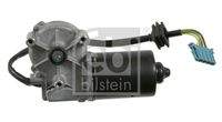 FEBI BILSTEIN 22688 Wischermotor