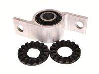 MAXGEAR 726779 Lagerung, Lenker