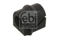 FEBI BILSTEIN 30623 Lagerung, Stabilisator