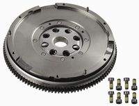SACHS 2294001505 Schwungrad