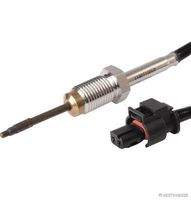 HERTH+BUSS ELPARTS 70682100 Sensor, Abgastemperatur