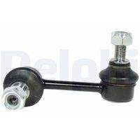 DELPHI TC2289 Stange/Strebe, Stabilisator