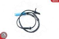 ESEN SKV 06SKV232 Sensor, Raddrehzahl