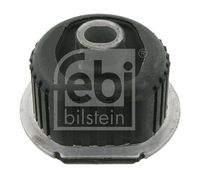 FEBI BILSTEIN 06674 Lagerung, Achskörper