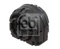 FEBI BILSTEIN 23358 Lagerung, Stabilisator