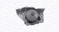 MAGNETI MARELLI 352316170911 Wasserpumpe, Motorkühlung