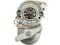AS-PL S6096 Starter