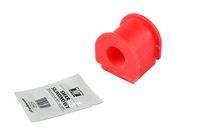 TEDGUM 00267516 Lagerung, Stabilisator