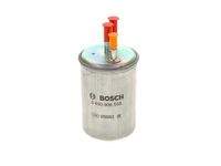 BOSCH 0450906508 Kraftstofffilter