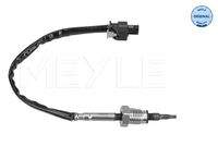 MEYLE 2148000071 Sensor, Abgastemperatur