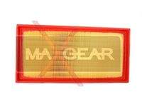 MAXGEAR 260340 Luftfilter