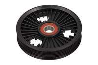 MAXGEAR 540797 Spannrolle, Keilrippenriemen