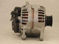 FARCOM 111567 Generator