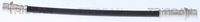 TRISCAN 815013313 Bremsschlauch