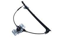 MAXGEAR 280324 Fensterheber