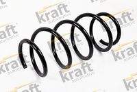 KRAFT AUTOMOTIVE 4025088 Fahrwerksfeder