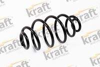 KRAFT AUTOMOTIVE 4031750 Fahrwerksfeder