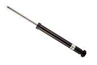 BILSTEIN 19231389 Stoßdämpfer