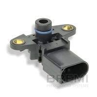 BREMI 35090 Sensor, Saugrohrdruck