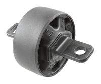 LEMFÖRDER 4442701 Lagerung, Lenker