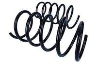 MAXGEAR 600216D Fahrwerksfeder