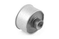 TEDGUM TED35380 Lagerung, Lenker