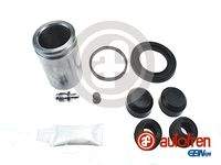 AUTOFREN SEINSA D41679C Reparatursatz, Bremssattel