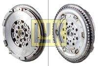 Schaeffler LuK 415011810 Schwungrad