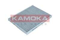 KAMOKA F516801 Filter, Innenraumluft