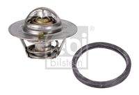 FEBI BILSTEIN 22447 Thermostat, Kühlmittel