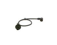 BOSCH 0986356767 Zündleitungssatz