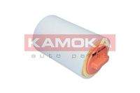 KAMOKA F254101 Luftfilter