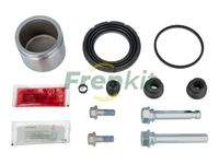 FRENKIT 757547 Reparatursatz, Bremssattel