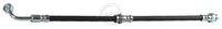 A.B.S. SL6156 Bremsschlauch
