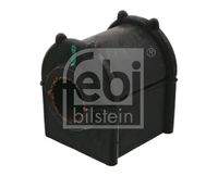 FEBI BILSTEIN 100921 Lagerung, Stabilisator