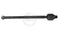 A.B.S. 240428 Axialgelenk, Spurstange