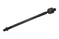 MAXGEAR 690785 Axialgelenk, Spurstange