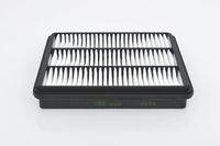 BOSCH F026400546 Luftfilter