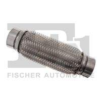 FA1 VW460250 Flexrohr, Abgasanlage