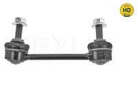 MEYLE 0160600126/HD Stange/Strebe, Stabilisator