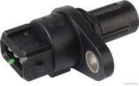 HERTH+BUSS JAKOPARTS J5630314 Sensor, Nockenwellenposition