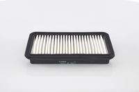 BOSCH F026400191 Luftfilter