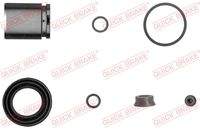 QUICK BRAKE 1145016 Reparatursatz, Bremssattel