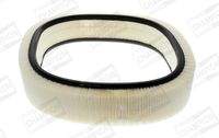 CHAMPION CAF100229R Luftfilter