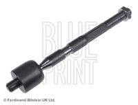 BLUE PRINT ADG087192 Axialgelenk, Spurstange