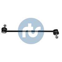RTS 9702978 Stange/Strebe, Stabilisator