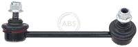 A.B.S. 260871 Stange/Strebe, Stabilisator