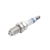 BOSCH 0242232502 Zündkerze