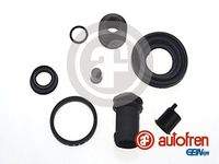 AUTOFREN SEINSA D4502 Reparatursatz, Bremssattel