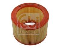 FEBI BILSTEIN 30352 Luftfilter